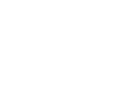 Olivaint Conference of Belgium