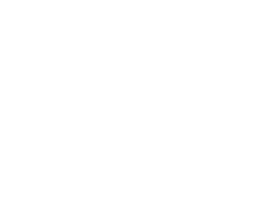 Olivaint Conference of Belgium